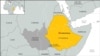 Muslim Protests in Ethiopia Reveal Religious Fault Lines