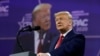 Trump Tax Records Turned Over to New York Prosecutors