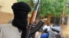 Le Mujao sur la liste terroriste de Washington