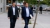 Trial of Spain's Catalan Separatists Comes to a Close