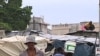 Haiti Rebuilds Slowly Under New Government, Prime Minister