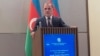 Ceyhun Bayramov 