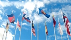 နံနက်ပိုင်း ၆း၀၀-၇:၀၀