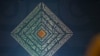 گروه ۲٠ می گويد وضعيت اقتصاد جهانی هنوز شکننده است