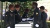 Un groupe jihadiste lié à l'EI revendique des attaques contre des soldats français et américains