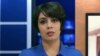 Məhsa Mehdili: Türk Fraksiyasının təsisi ‘azəri kimliyi’ layihəsinin nəticə vermədiyini göstərdi [Audio-Müsahibə] 