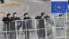 Hrvatska: Nevladine organizacije prijavile policiju za nasilje prema migrantima