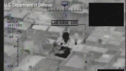 US Changes Tactics in Africa Counterterrorism Efforts
