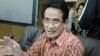 BPS: Perdagangan dengan Amerika Masih Surplus