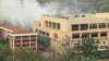 Top Priority for FBI In Minnesota: Somali Extremists