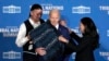 Biden memorializes painful past of Native people