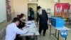 Israel's Netanyahu Struggles to Avert Snap Elections