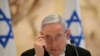 Warga Palestina di Lembah Yordania Tak Akan Berstatus Warga Negara Israel
