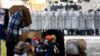 3 Killed as Venezuela Anti-Maduro Strike Enters 2nd Day