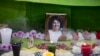 Report: Coordinated Plot to Murder Honduran Activist Caceres