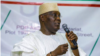 Atiku Abubakar (Instagram/ Atiku Abubakar)
