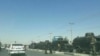 برخورد نیروهای انتظامی با دو تجمع کارگری در اراک