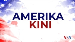 Hampir 60 Tahun Gerakan Hak-Hak Sipil "March on Washington"