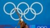 Tokyo Olympics Chief Declines to Rule Out Cancellation of Games