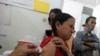 New Procedure Could Get More TB Patients Treated