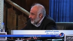 وزارت دفاع افغانستان: عملیات آزادسازی "سنگین" آغاز شد
