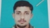 سپاہی میر عالم