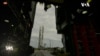 16x9 Image
