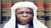 Bayahude Ya Kasance cikin Masu Tsayawa Nnamdi Kanu Ya Samu Beli - Kotu