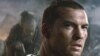 Hollywood Rediscovers Ancient Greek Mythology in 'Clash of the Titans'