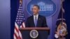 Obama to N. Korea: US Will Respond to Hack Attack