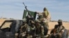 11 Tentara Tewas, 9 Hilang Setelah Serangan di Niger