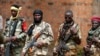 Regain de violences en Centrafrique en vue des élections