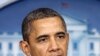 Obama To Push G20 To Tackle Long Term Debt Issue