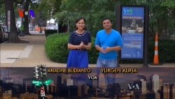 Peran Media dalam Masyarakat (1)