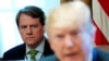 US House to Vote on Mueller Probe Lawsuits After Deal For Documents