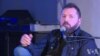 DRAGAN BURSAĆ: Sljedeća kolumna bit će o Ratku Mladiću, opet ću biti u MUP-u