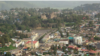 ከተማ ጎንደር - ፋይል