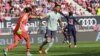 Le Bayern domine le PSG 3-1 en amical