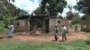 Anti-Muslim Attack Leaves Town in Ruins in CAR