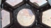 16x9 Image