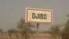 Une dizaine de soldats burkinabè tués dans une embuscade à Djibo