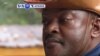 VOA60 Afrique du 9 juin 2020