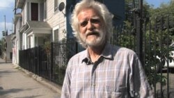 Los Angeles Murals Add Color, Character to City