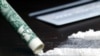 Un dealer de coke de 73 ans arrêté dans un quartier cossu de Bruxelles
