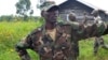 Human Rights Watch: M23 Abuses Continue