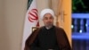 نیویورک تایمز: پیشنهاد همه‌پرسی روحانی، هشداری به تندروها