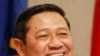 SBY Serukan Toleransi Keagamaan