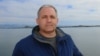 Michigan Man Visited Russia Frequently, Now Accused of Spying