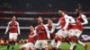 Foot : Petr Cech raccrochera en fin de saison 