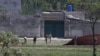 Attentat-suicide dans un parc bondé au Pakistan